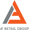 A3 Retail Group