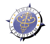 Агропроминвест