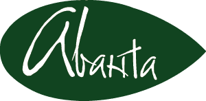 Аванта