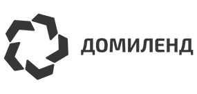Домиленд