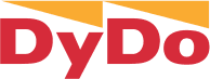 DyDo