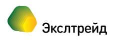 Экслтрейд