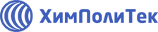 ХимПолиТек