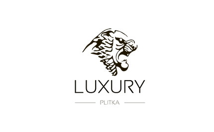 Luxury Plitka