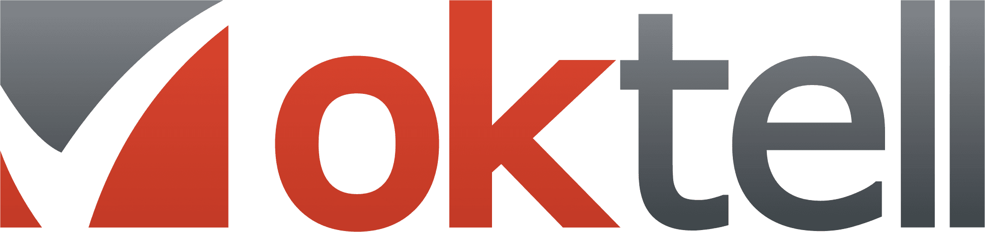 Oktell