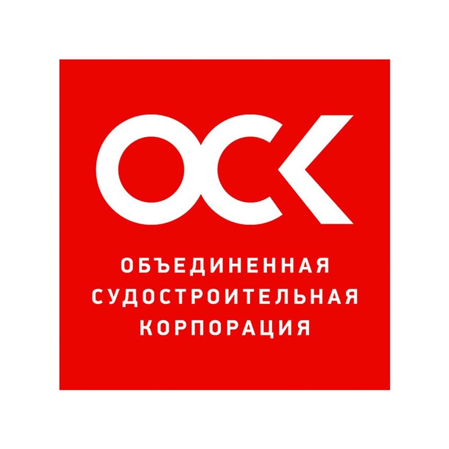 ОСК