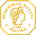 Пробирная палата