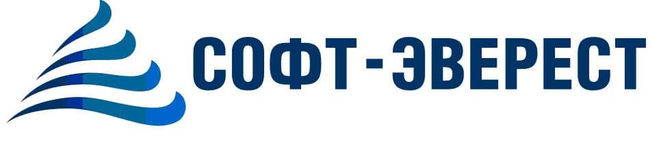 Софт-Эверест