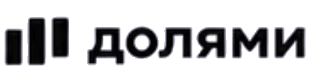 Долями