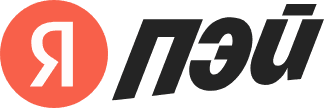 Яндекс Пэй
