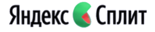Яндекс Сплит