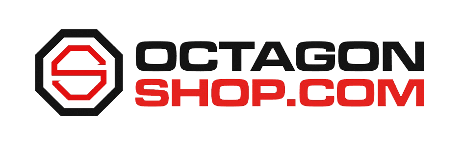 Октагон Шоп